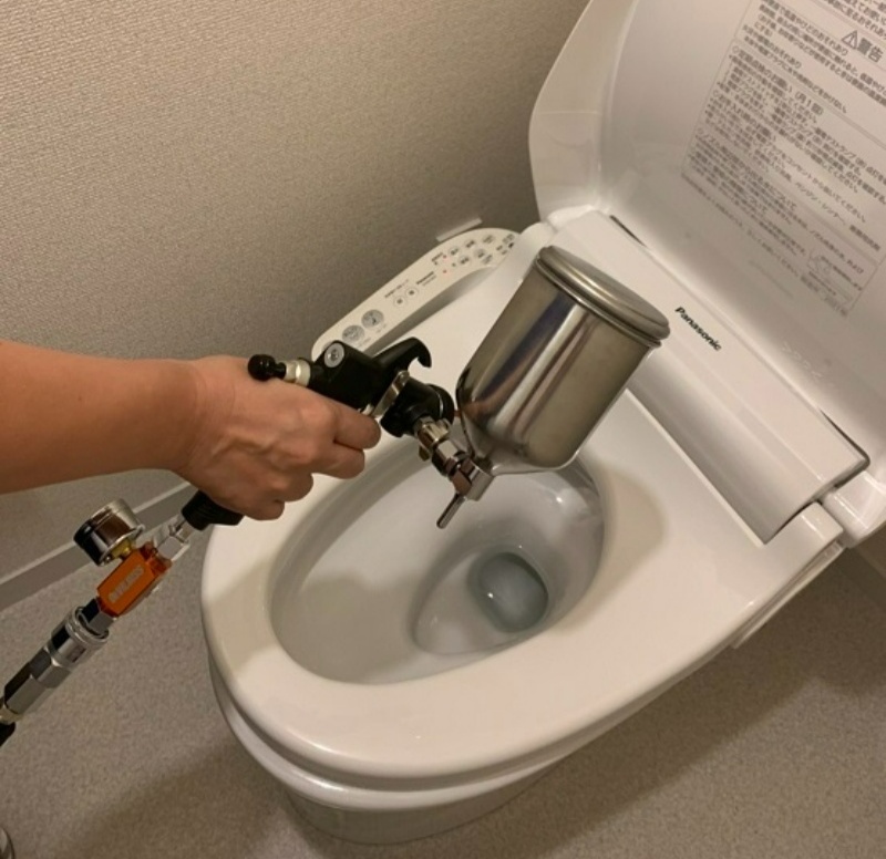 茅ヶ崎